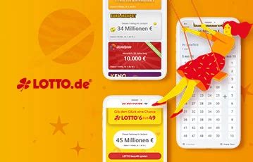 lotto palace erfahrungen|Lotto Vergleich & Test 2023 .